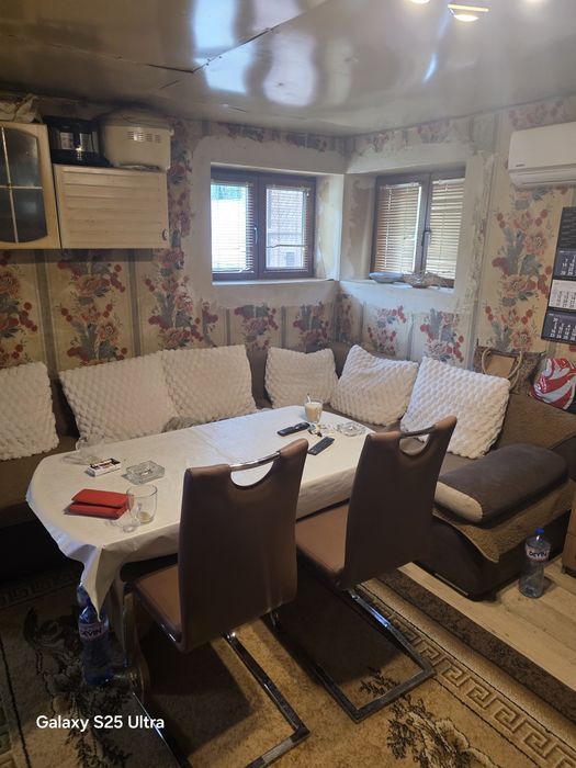 Продава се Къща в с. Николово, Област Русе - 100 кв.м за 900 €/кв.м - Снимка #11