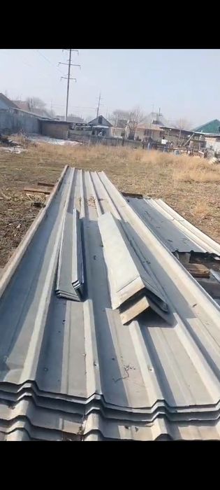 Профлисть оценкованый