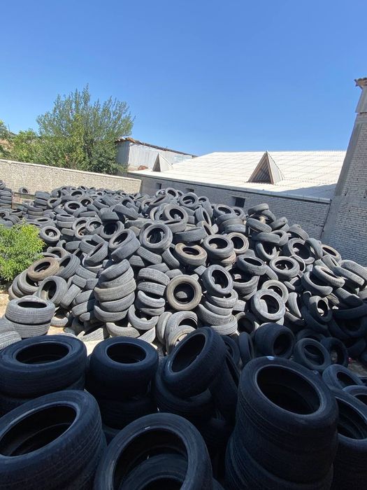 Balonlar sotiladi optom donasi 3000 somdan