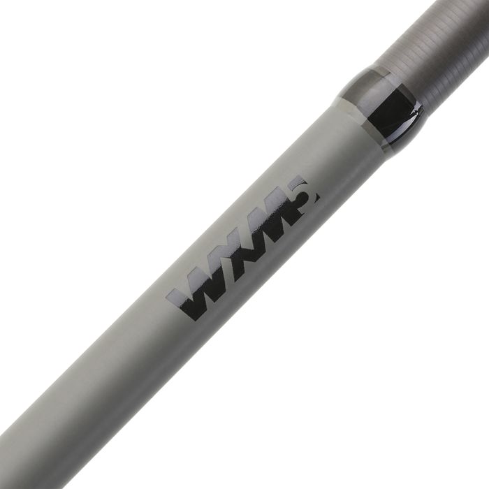 Lansetă pescuit cu năluci Wxm 500 - produs resigilat Decathlon