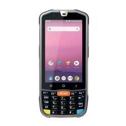 Point Mobile PM67 (ТСД)
