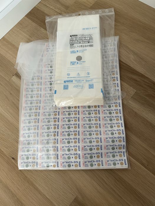 produse aparate manichiura pedichiura