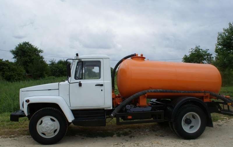 Ассинзатор Вакуум на любой время