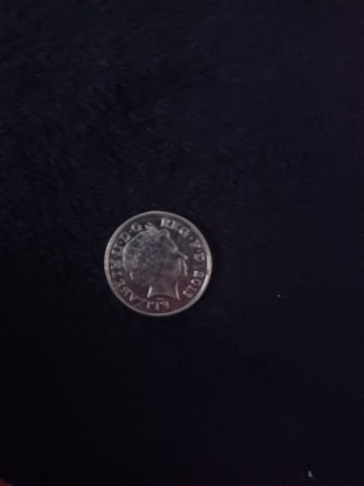 Moneda de colectie