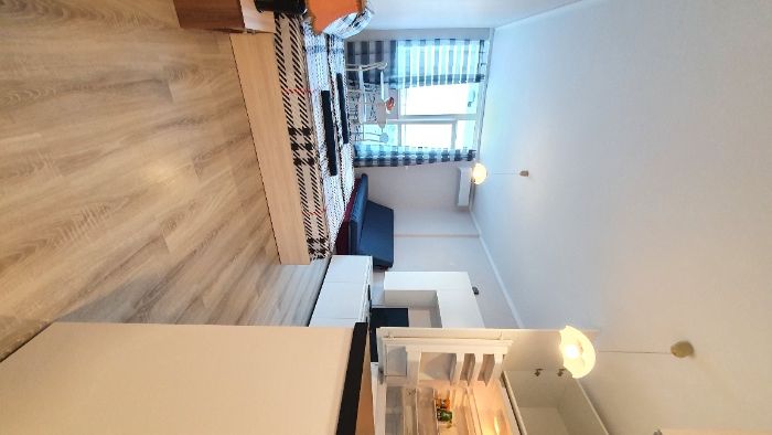 Промоция 36 евро Луксозен Едностаен за Нощувки+паркомясто