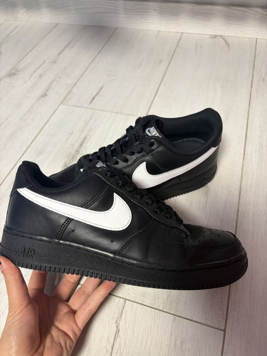 Обувки Nike мъжки