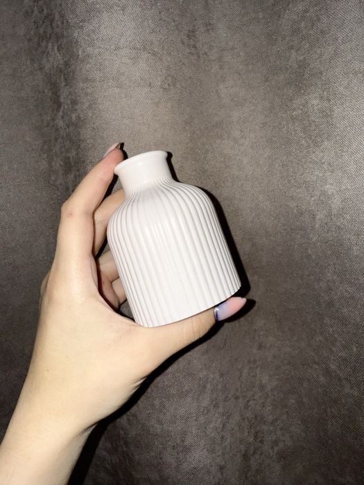 Подарки своими руками