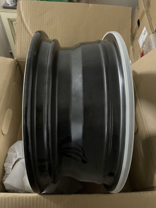 Торус р15 новый