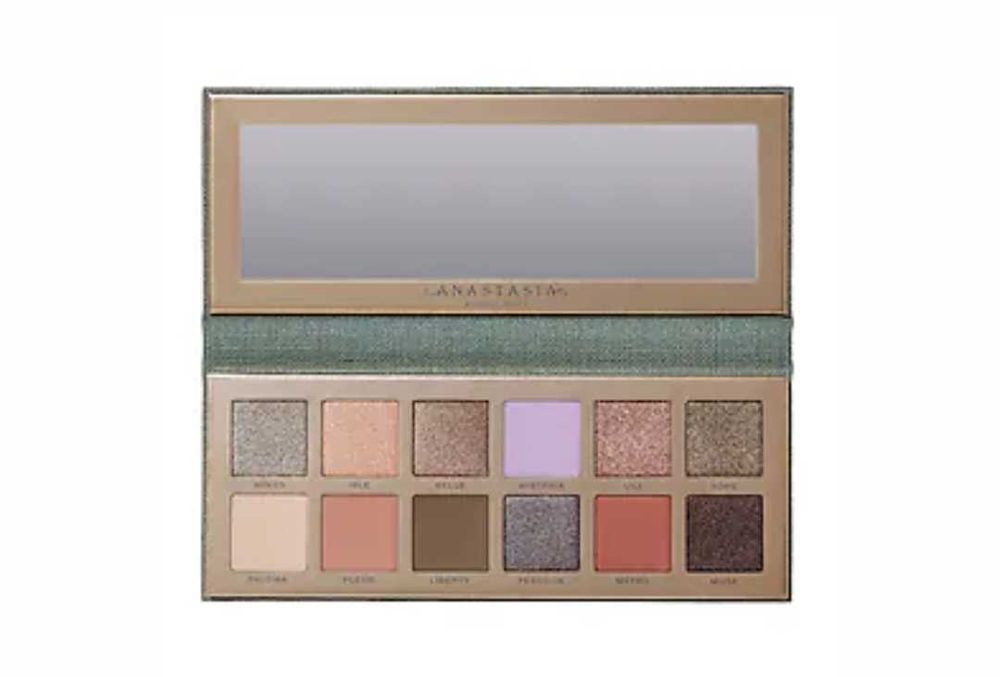 Fard pleoape Anastasia Beverly Hills