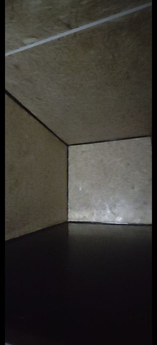 Продам газель термо