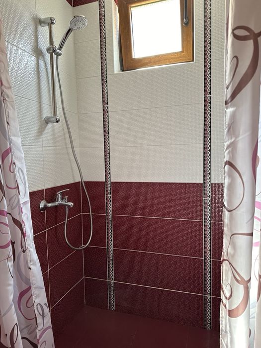 Дава се под наем Двустаен апартамент в Свети Влас - 50 кв.м за 280.5 € - Снимка #4