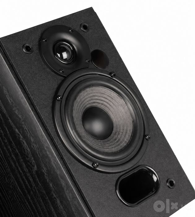 R1380BT edifier/