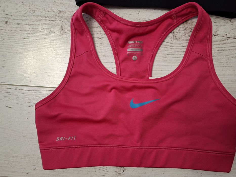 Nike-Ориг.бюстиета