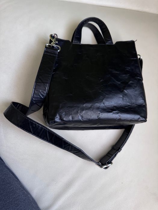 Дамска чанта replay