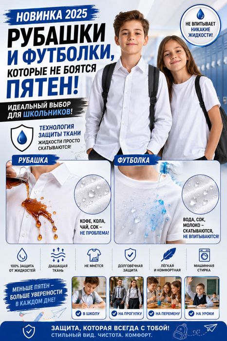 Продам вещи оптом мужские