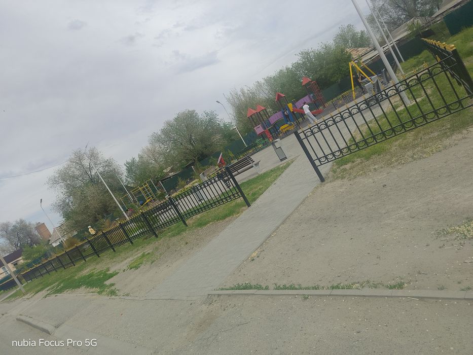 Продается Дом ..