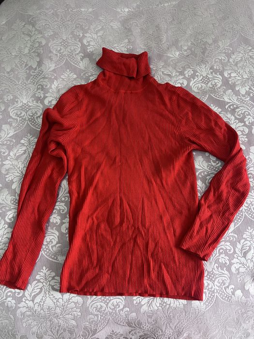 Вся одежда за 5к