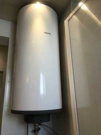 Дава се под наем Двустаен апартамент в Бургас, Възраждане - 71 кв.м за 165.75 € - Снимка #10