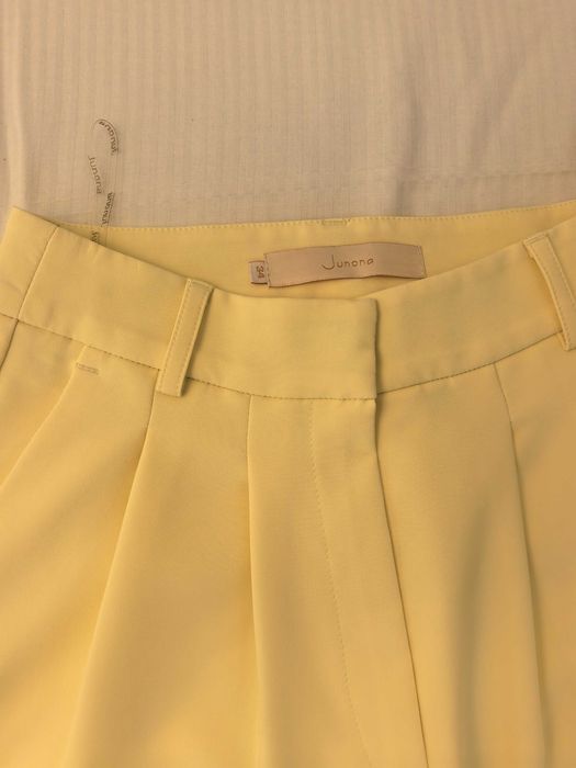 Костюм на Юнона/Junona