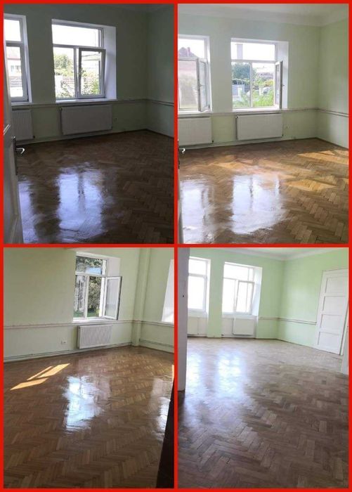 spatii birouri  renovate ,luminoase  inchiriat de la proprietar