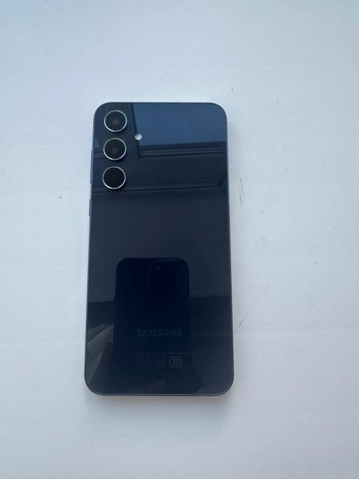 samsung galaxy A55 5G 256GB