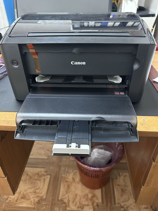 Принтер cenon…..