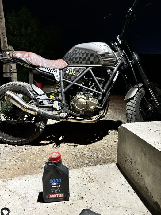 Продаю хороший мотоцикал