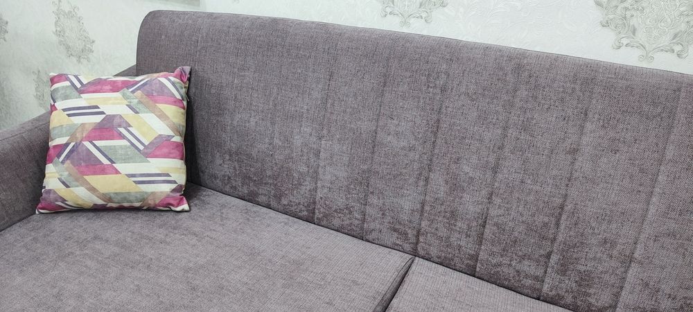 Продам диван Наоми