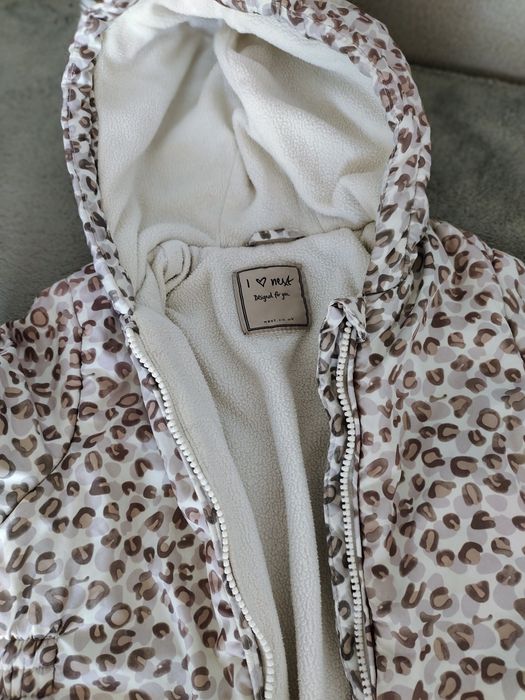 Продам комбенизон!