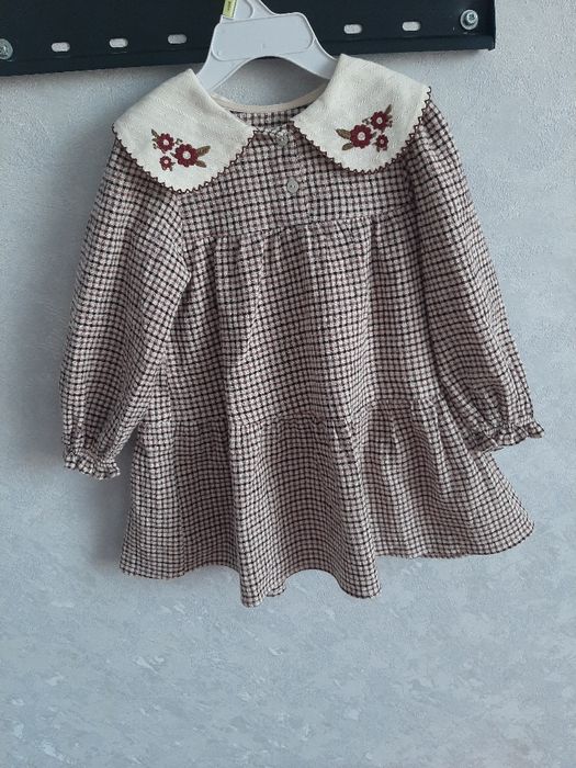 Продам новые детские вещи