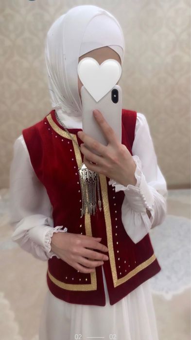 Продам бешпент кажекей за 50тыс