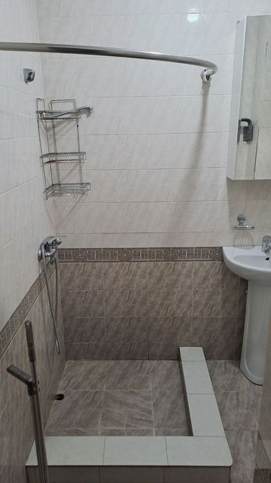 Продаю 1 комнатную квартиру Мирзо Улугбек