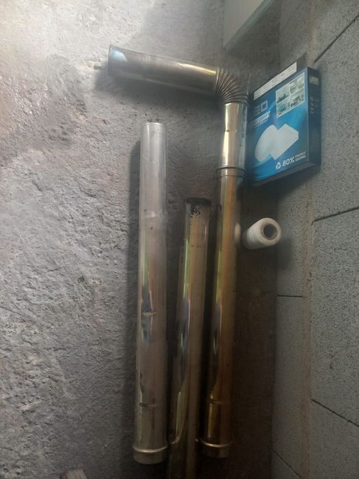 Дизельная печка для дома