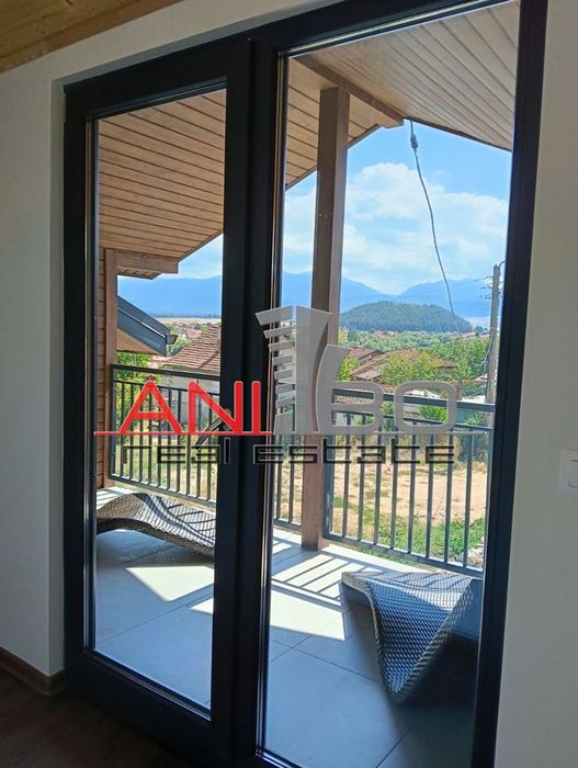 Продава се Къща в с. Райово, Област София-област - 170 кв.м за 507 €/кв.м - Снимка #8