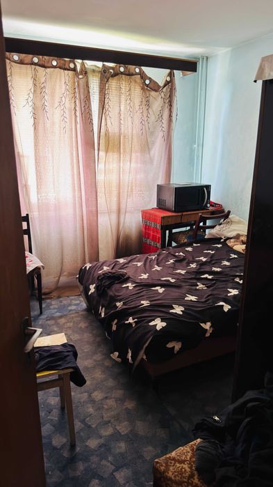 Apartament 3 camere zona Ozana