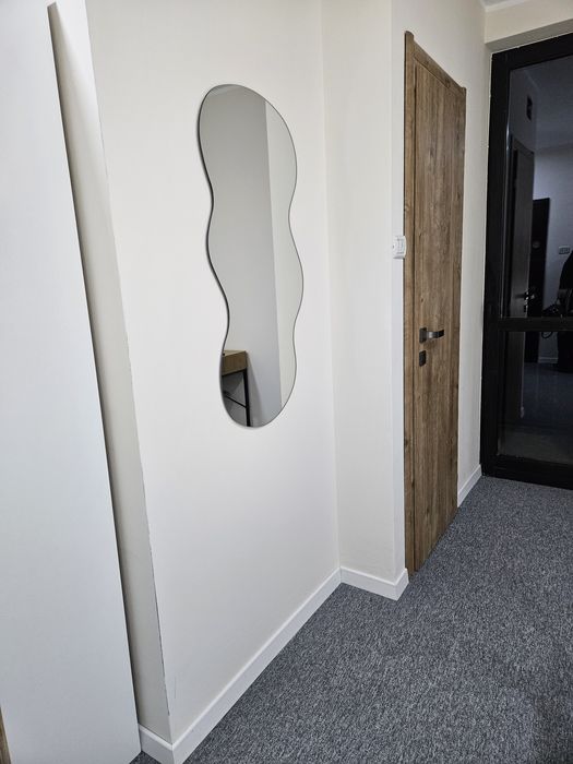 Cazare regim hotelier