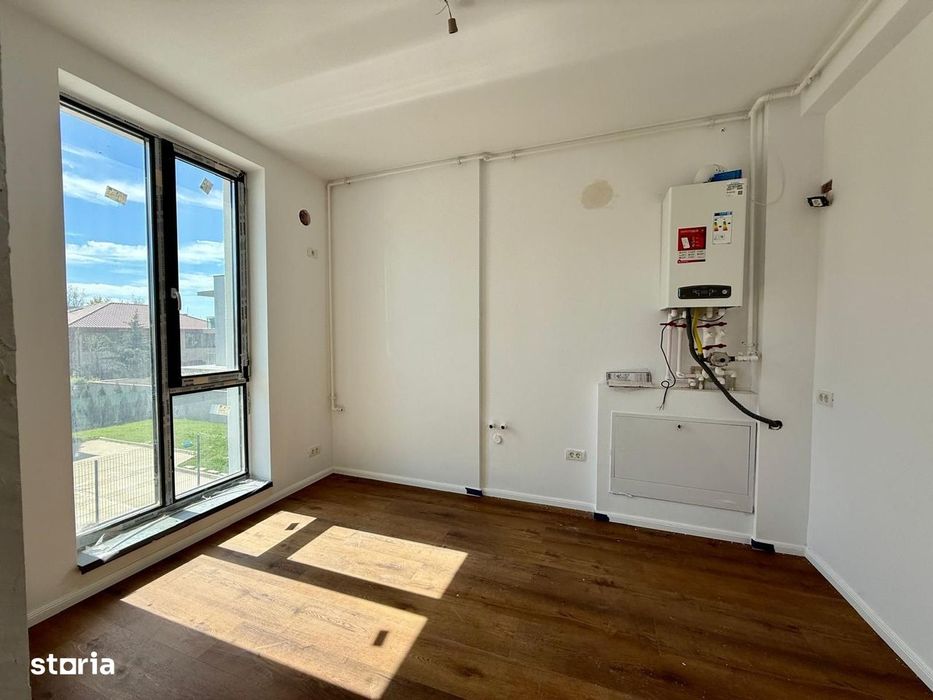 Sorescu Residence -Oferta Promotionala - 0 comision