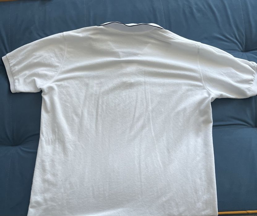 Тениска бином размер 194 см