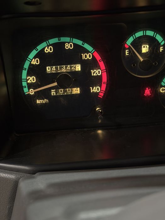 2022yil holati zor toshkrenga yurgan