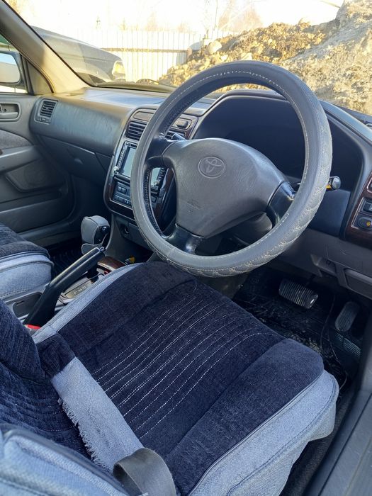 Продам Тойота Корона