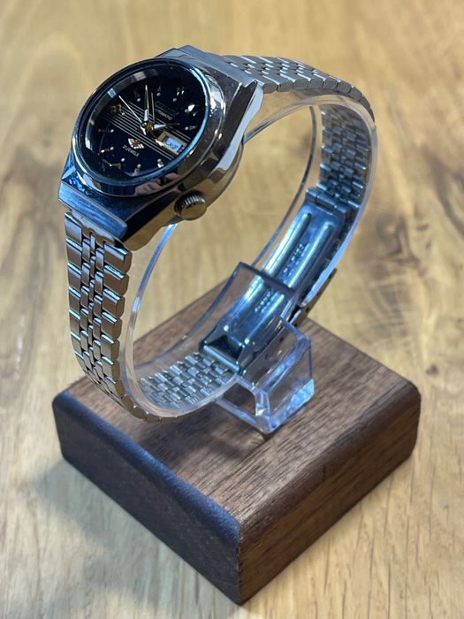 Citizen Automatic Ladies - Дамски механичен часовник