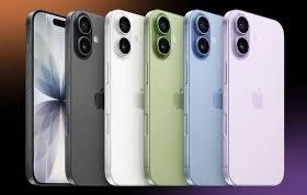 Новые телефоны 17 про макс годо гарантия