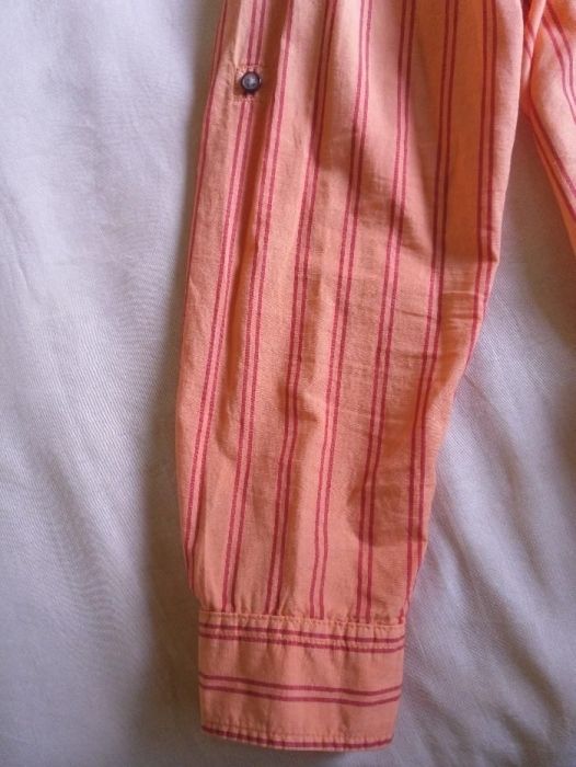 Ризи за момче, различни видове