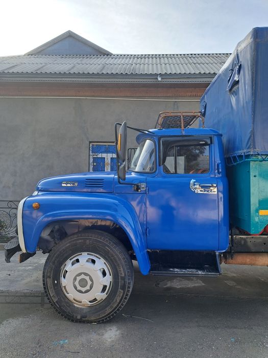 IPhone 11 c IPhone 12