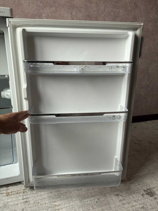 СРОЧНО! Artel HS-137RN в идеальном состоянии (2021 г.в.)