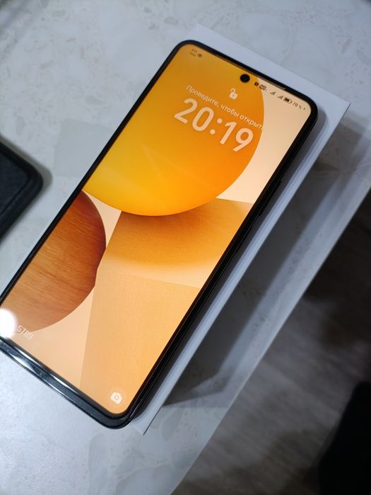 Новый Смартфон Хонор Х7В 8/128 максималка