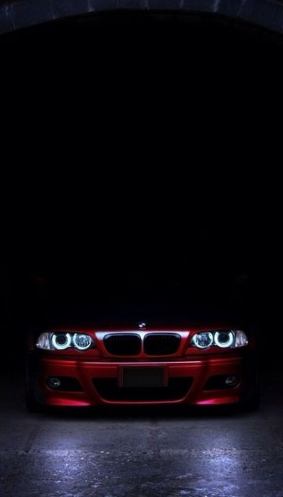 Transport gratuit Angel eyes cotton led cu semnalizare pentru BMW E46