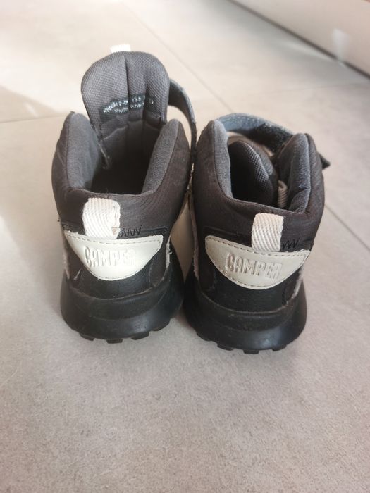 Обувки Camper 27 р-р