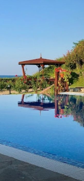 Продава се Двустаен апартамент в с. Лозенец, Област Бургас - 60 кв.м за 2834 €/кв.м - Снимка #21