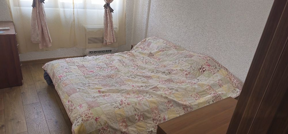 Продава се Двустаен апартамент в Пирдоп - 65 кв.м за 1524 €/кв.м - Снимка #5